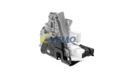 TüRSCHLOSS VEMO V10852370 44