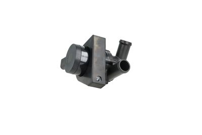 POMPA APA SUPLIMENTAR NRF 390101 12