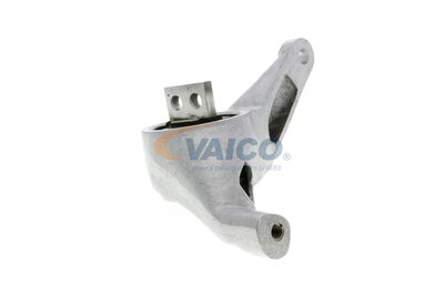 LAGERUNG MOTOR VAICO V251073 49