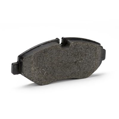 SET PLACUTE FRANA FRANA DISC DELPHI LP2039 17