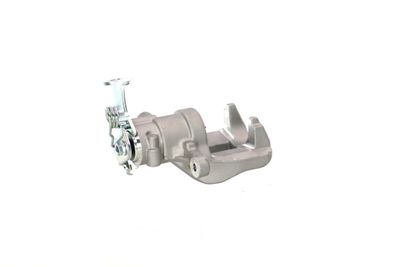 ETRIER FRANA REMANTE 012001000262R 34
