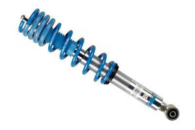 Chassissæt, fjedre/dæmpere BILSTEIN 48-104555
