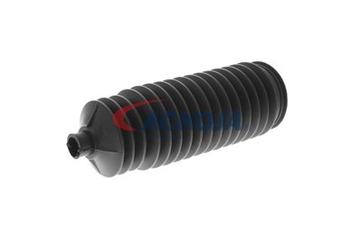 ANSAMBLU BURDUF DIRECTIE ACKOJA A530007 55