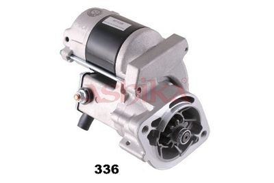 стартер ASHIKA 003-T336