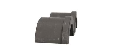 MONTAGEWERKZEUG GETRIEBELAGER KS TOOLS 4601426 16