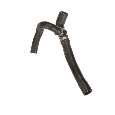 HEIZUNGSSCHLAUCH GATES 022425 66