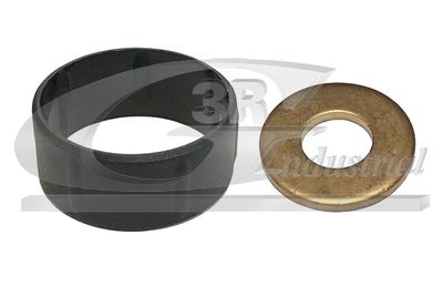 SET GARNITURI ETANSARE INJECTOARE