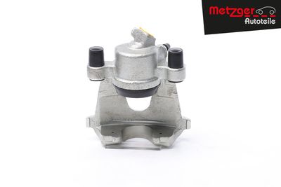 BREMSSATTEL METZGER AUTOTEILE 6261254 21