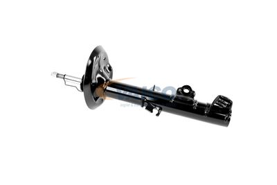 STOßDäMPFER VAICO V207311 37