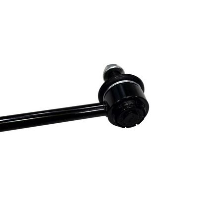 Stiepnis/Atsaite, Stabilizators CTR CL0265L