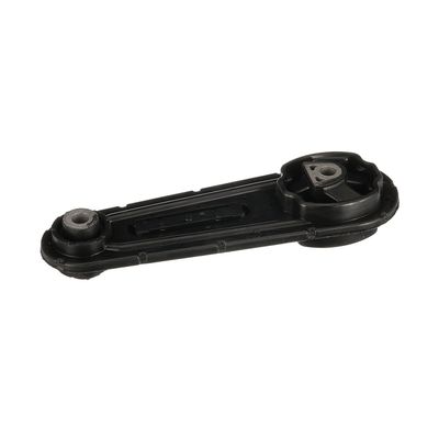 SUPORT MOTOR GATES ETM1632 38