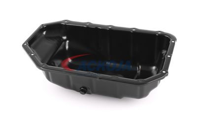 BAIE ULEI ACKOJA A260159 14