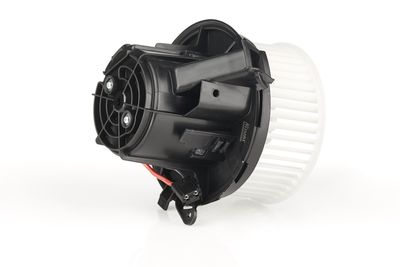 VENTILATOR HABITACLU NISSENS 87391 39