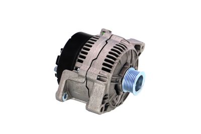 GENERATOR / ALTERNATOR REMANTE 011003000227R 48