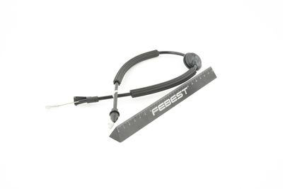 CABLU DEBLOCARE USI FEBEST 23104B5F 45