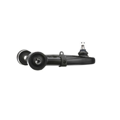 BRAT SUSPENSIE ROATA DELPHI TC6861 24