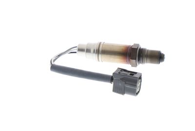 LAMBDASONDE BOSCH F00HL00366 24