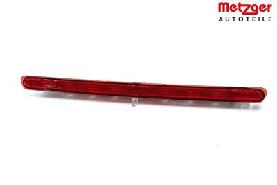 STOP SUPLIMENTAR METZGER AUTOTEILE 2080049 4