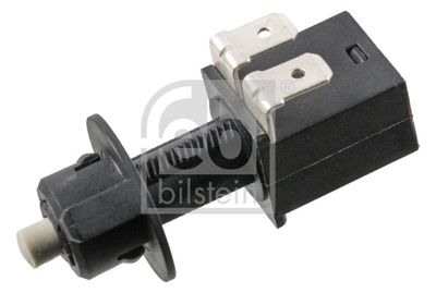 FEBI BILSTEIN Bremslichtschalter