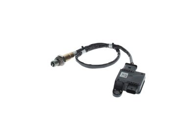 SENZOR PARTICULE BOSCH 0281007752 26