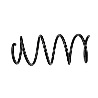 ARC SPIRAL EIBACH R10630 7