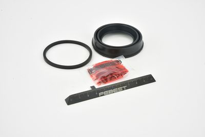 SET REPARATIE ETRIER FEBEST 2475DUSTF 49