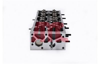 ZYLINDERKOPF AMC 910309 1