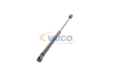 GASFEDER KOFFER-/LADERAUM VAICO V102081 52