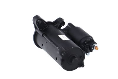 STARTER REMANTE 011001000114R 24