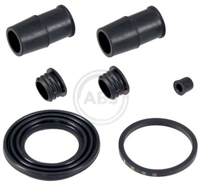 SET REPARATIE ETRIER