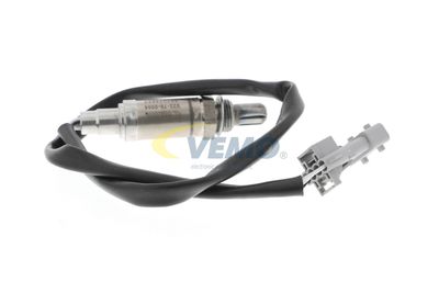 SONDA LAMBDA VEMO V22760004 28