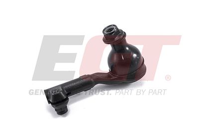 Raidetangon pää EGT 301014EGT
