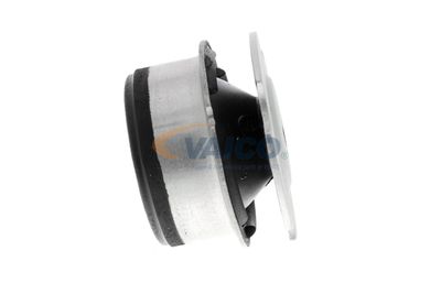 LAGERUNG MOTOR VAICO V240944 23