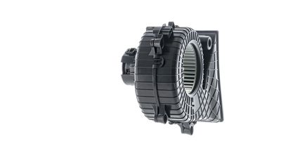 GEBLäSE ANTRIEBSBATTERIE MAHLE CFB1000P 41