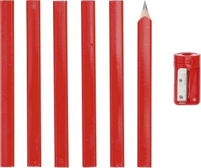 Bleistift