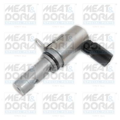 MEAT & DORIA 91557 Сухарь клапана  для AUDI A1 (Ауди А1)