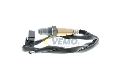 SONDA LAMBDA VEMO V10760071 24