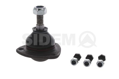 ARTICULATIE SARCINA/GHIDARE SIDEM 5280 8