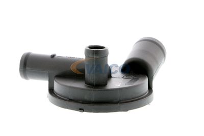 VENTIL KURBELGEHäUSEENTLüFTUNG VAICO V102270 28