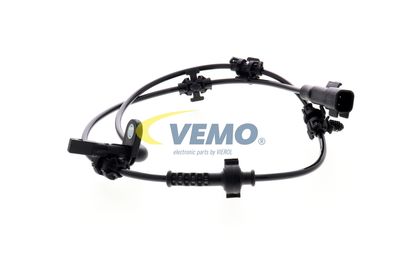 SENSOR RADDREHZAHL VEMO V40720033 58
