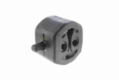 HALTER SCHALLDäMPFER VAICO V309985 8