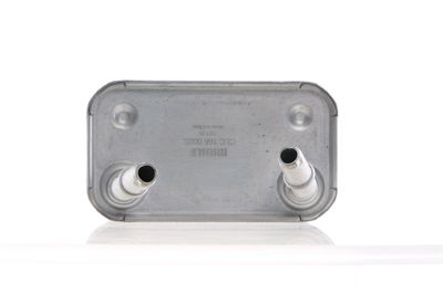 ÖLKüHLER AUTOMATIKGETRIEBE MAHLE CLC166000S 29