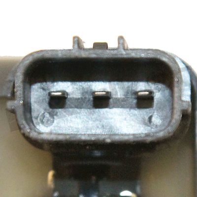 BOBINA DE INDUCTIE WALKER PRODUCTS 9212054 2