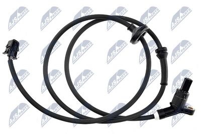датчик, обороти на колелото NTY HCA-WW-006