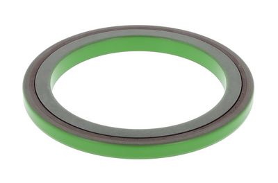 CORTECO Wellendichtring, Differential