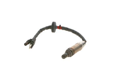 SONDA LAMBDA BOSCH 0258003134 8