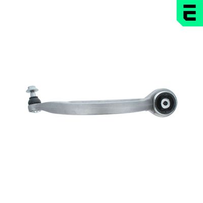 Control/Trailing Arm, wheel suspension G5-2054A