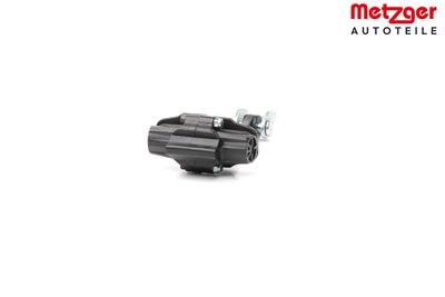 FIXARE USA METZGER AUTOTEILE 2312504 29