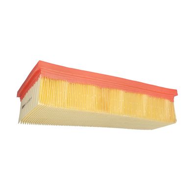 LUFTFILTER DR!VE+ DP1110100363 2