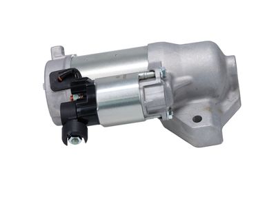 Starter BOSCH 1 986 S01 481